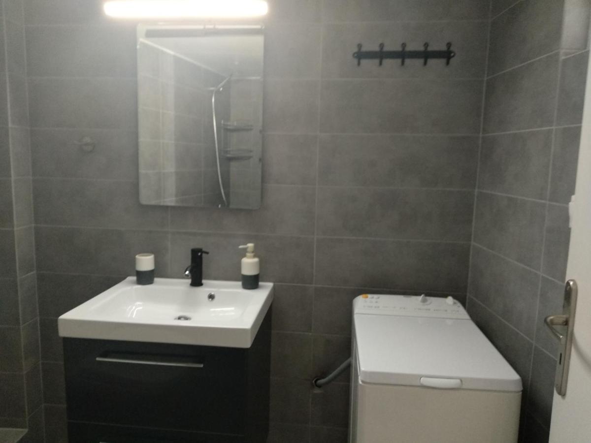Elite Apartment 5 Min To Acropolis Атина Екстериор снимка